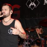 ANDERNACH METAL DAYS 2026