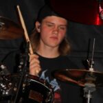 ANDERNACH METAL DAYS 2026