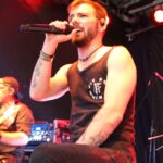 ANDERNACH METAL DAYS 2026