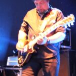 ANDERNACH METAL DAYS 2026