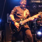 ANDERNACH METAL DAYS 2026