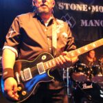 ANDERNACH METAL DAYS 2026