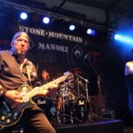 ANDERNACH METAL DAYS 2026