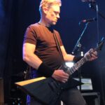 ANDERNACH METAL DAYS 2026