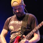 ANDERNACH METAL DAYS 2026