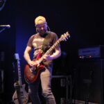 ANDERNACH METAL DAYS 2026