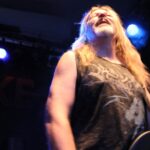 ANDERNACH METAL DAYS 2026