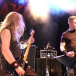 ANDERNACH METAL DAYS 2026