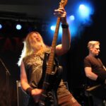 ANDERNACH METAL DAYS 2026
