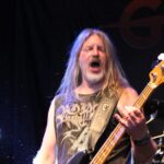 ANDERNACH METAL DAYS 2026