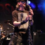 ANDERNACH METAL DAYS 2026
