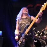 ANDERNACH METAL DAYS 2026