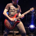 ANDERNACH METAL DAYS 2026