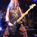 ANDERNACH METAL DAYS 2026