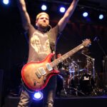 ANDERNACH METAL DAYS 2026