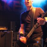 ANDERNACH METAL DAYS 2026