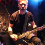 ANDERNACH METAL DAYS 2026