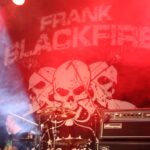 ANDERNACH METAL DAYS 2026