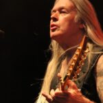 ANDERNACH METAL DAYS 2026