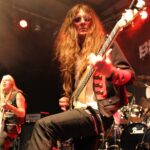 ANDERNACH METAL DAYS 2026
