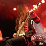 ANDERNACH METAL DAYS 2026