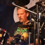 ANDERNACH METAL DAYS 2026