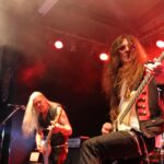 ANDERNACH METAL DAYS 2026