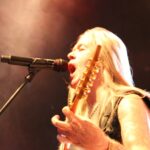 ANDERNACH METAL DAYS 2026