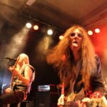 ANDERNACH METAL DAYS 2026