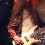 ANDERNACH METAL DAYS 2026