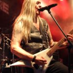 ANDERNACH METAL DAYS 2026
