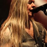 ANDERNACH METAL DAYS 2026