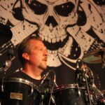 ANDERNACH METAL DAYS 2026