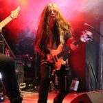 ANDERNACH METAL DAYS 2026