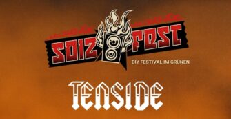 Soizfest 2026