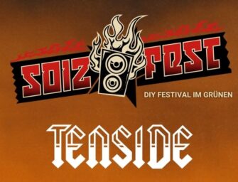 Soizfest 2026