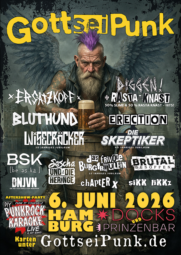 flyer-hamburg-2026.1777282496