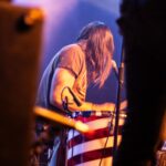 Desertfest 2026 - Brennendes W&uuml;stenherz im Beton