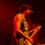 Desertfest 2026 - Brennendes W&uuml;stenherz im Beton