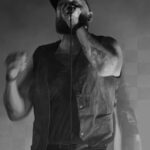 Desertfest 2026 - Brennendes W&uuml;stenherz im Beton