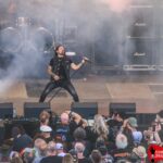Rock Hard Festival 2026 - Der Sonntag Rock Hard Festival 2026 - Der Sonntag