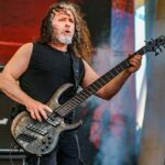 Rock Hard Festival 2026 - Der Sonntag Rock Hard Festival 2026 - Der Sonntag
