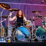 Rock Hard Festival 2026 - Der Sonntag Rock Hard Festival 2026 - Der Sonntag