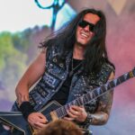 Rock Hard Festival 2026 - Der Sonntag Rock Hard Festival 2026 - Der Sonntag