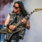 Rock Hard Festival 2026 - Der Sonntag Rock Hard Festival 2026 - Der Sonntag