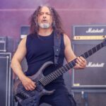 Rock Hard Festival 2026 - Der Sonntag Rock Hard Festival 2026 - Der Sonntag