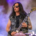Rock Hard Festival 2026 - Der Sonntag Rock Hard Festival 2026 - Der Sonntag