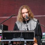 Rock Hard Festival 2026 - Der Samstag