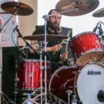 Rock Hard Festival 2026 - Der Samstag
