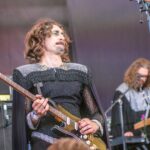 Rock Hard Festival 2026 - Der Samstag